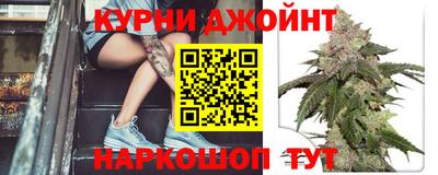 прущие грибы Малоярославец