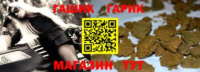 прущие грибы Малоярославец