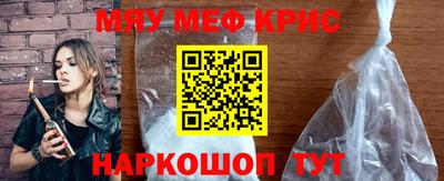 герыч Малгобек