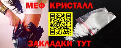 прущие грибы Малоярославец
